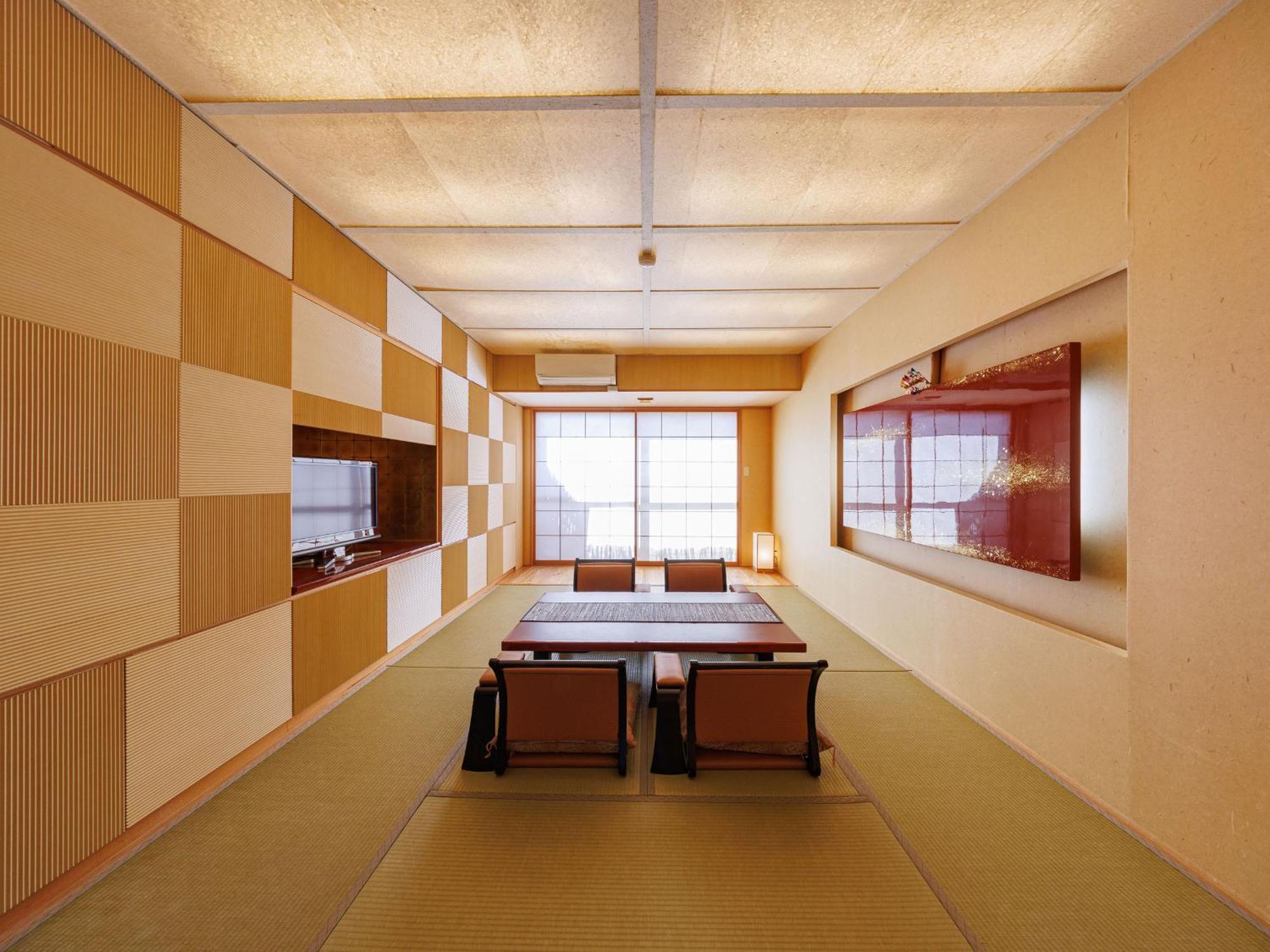 Oiwakeya Ryokan Matsumoto Exterior foto
